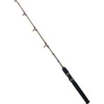 Bauer Crystal 1.50 m Dolgu Kamış