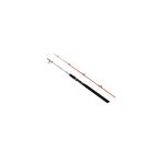 Bauer Crystal 1.65 m 100-200 gr Tekne Kamışı