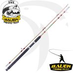 Bauer Crystal 100-200 gr 150 cm Olta Kamışı