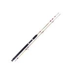 Bauer Crystal 2.70M 100-200G Tekne Kamisi