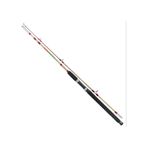 Bauer Crystal 240Cm 100-200Gr Tekne Kamışı