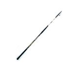 Bauer CS X2 420 cm 100-200 gr Tele Surf Olta Kamışı