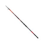 Bauer CS X3 4.20 m 100-400 gr Surf Olta Kamışı