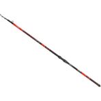 Bauer CS X3 4.20 m 100-400 gr Surf Sazan Olta Kamışı