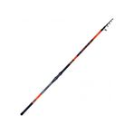 Bauer CS X3 420 cm 100-400 gr Tele Surf Olta Kamışı