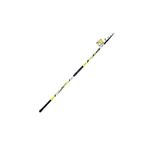 Bauer CS X5 420 cm 100-200 gr Tele Surf Kamış
