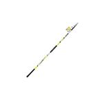 Bauer CS X5 420 cm 100-200 gr Teleskopik Surf Olta Kamışı