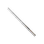 Bauer Daiko İki Parça Karbon 240 cm 15-40 gr Atarlı Spin Olta Kamışı