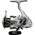 BAUER Daiwa Exceler 1500 Ha Spin Olta Makinesi