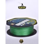 Bauer Diamond 4x 150M Ip Misina - 0.14 mm