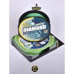 Bauer Diamond 4x 150M Ip Misina - 0.16 mm