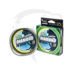 Bauer Diamond 4x 150M Ip Misina