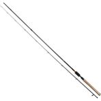 Bauer Dictator 2.46 m 7-21 gr Spın Kamış