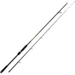 Bauer Drop Shot 210CM 7-28GR Spin Olta Kamışı