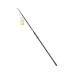 Bauer Eos Pro 390 cm 3.5 LBS Teleskopik Olta Kamışı