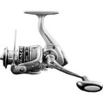 Bauer Feeder Wind 50 5+1 BB Olta Makinesi