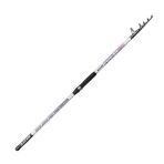 Bauer Furıa 390 cm 100-200 gr Surf Kamış