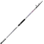 Bauer Furia 4.20 m 100-200 gr Surf Olta Kamışı