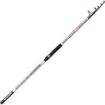Bauer Furia 4.20 m 100-200 gr Teleskopik Surf Kamış