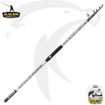 Bauer Furia 420 CM 100-200 GR Olta Kamışı
