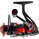 Bauer Fz 3000 Spin Olta Makinası
