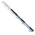 Bauer Hacker 190 cm 150-400 gr Bot Olta Kamışı
