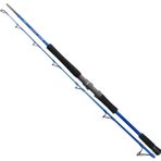 Bauer Hacker 190 cm 150-400 gr Bot Olta Kamışı