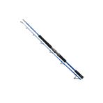 Bauer Hacker Boat 190 cm 150-400 gr Tekne Kamışı