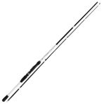 Bauer Haruto 2.10m 2p 10-30gr Spin Olta Kamışı