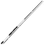 Bauer Haruto 270 cm 15-40 gr Olta Kamışı