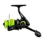 Bauer Hikaru 200 5BB LRF Olta Makinesi