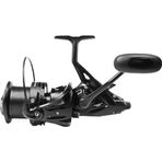 Bauer Hooligan 8000 Sazan Olta Makinesi