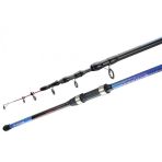 Bauer Jelly 180 cm Teleskopik Bot Olta Kamışı