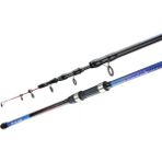 Bauer Jelly 240 cm Boat Olta Kamışı