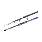 Bauer Jelly 270 cm Boat Olta Kamışı