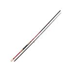 Bauer Kojiro 2.10m 2p 10-40gr Spin Olta Kamışı