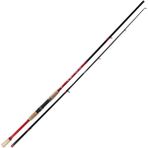 Bauer Kojiro 2.40m 2p 10-40gr Spin Olta Kamışı
