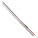 Bauer Kojiro 2.70 m 10-40 gr Spin Olta Kamışı