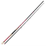 Bauer Kojiro 2.70 m 2 Parça 10-40 gr Spin Olta Kamışı