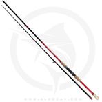 Bauer Kojiro 240 cm 10-40 gr Olta Kamışı