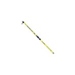 Bauer Malibu 4.20 mt 100-200 gr Surf Olta Kamışı