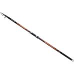 Bauer Maniac 4.0 mt 100-200 gr Atarlı Surf Kamış