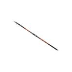 Bauer Maniac Karbon 400 cm 100-200 gr Atarlı Telesurf Olta Kamışı