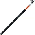 Bauer Maxus 3.50 m Olta Kamışı
