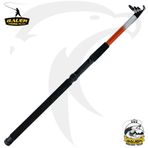 Bauer Maxus Cast 300 cm Olta Kamışı