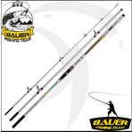 Bauer Medusa 420 cm Olta Kamışı