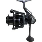 Bauer Mıto Lığht Spin 3000 5+1 Spin Makina