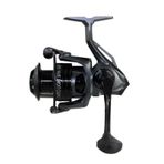 Bauer Mıto Lıght Spin 4000 5+1 Spin Makina