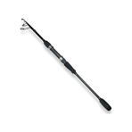 Bauer Mojo 230 cm 3-15 gr Teleskopik LRF Kamış