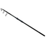 Bauer Moresca 3.60 m 4LBS Sazan Olta Kamışı